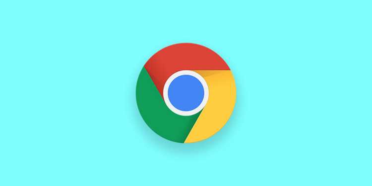 Актуальная версия Chrome для iOS и особенности обновлений