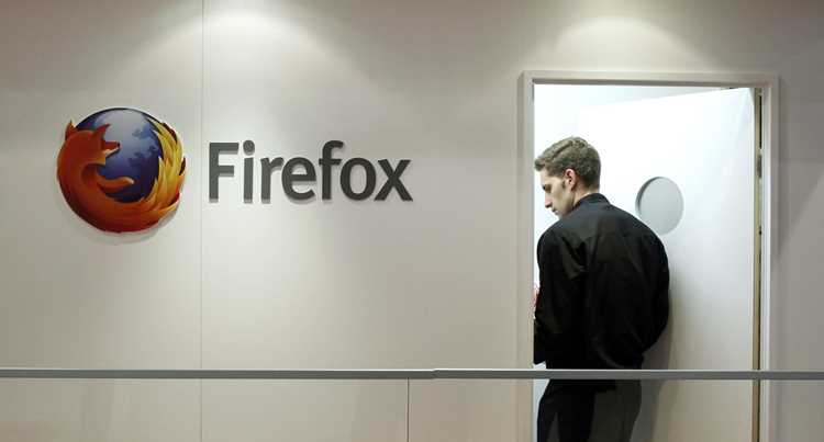 Совместимость расширений и плагинов в Firefox для XP