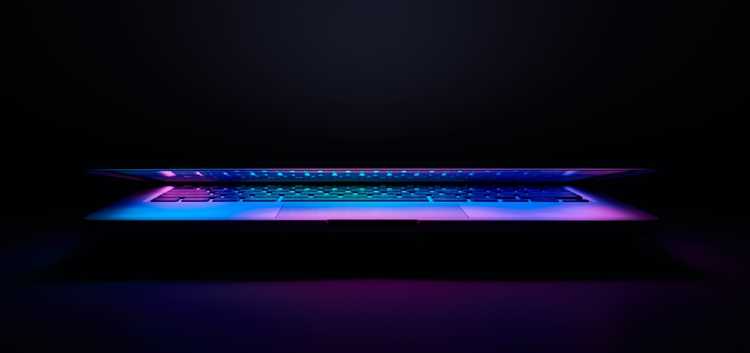Процесс обновления с Windows 10 или 11 до последней версии