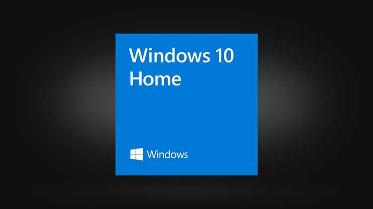 Какая последняя версия windows