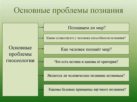 Нарушения безопасности и защита данных