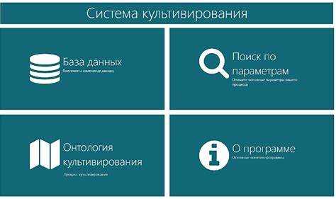 Тач-интерфейсы на мобильных устройствах: особенности дизайна