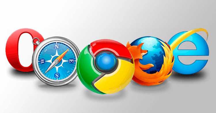 Как включить ГОСТ-сертификаты в Mozilla Firefox