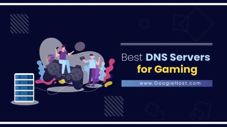 Безопасность DNS: защита от фишинга и вредоносных сайтов