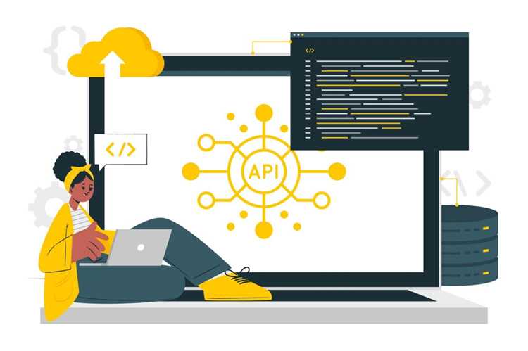 Контроль прав и ролей пользователей через API