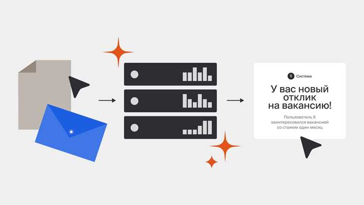Retention Rate: способы отслеживания удержания пользователей по неделям и месяцам
