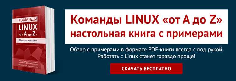 Использование ss для проверки открытых портов и их состояния