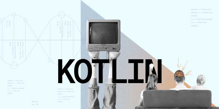 Инструменты и библиотеки, облегчающие работу с Kotlin