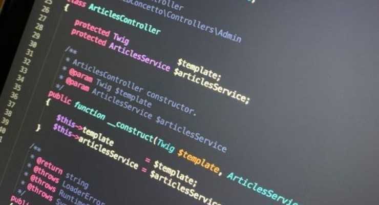 Какие приложения написаны на kotlin Какие приложения написаны на kotlin