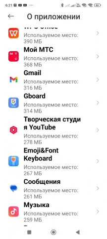 Инструменты для работы: калькуляторы, конвертеры и редакторы офлайн
