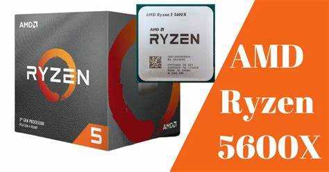 Сравнение производительности виртуальных машин на разных моделях AMD