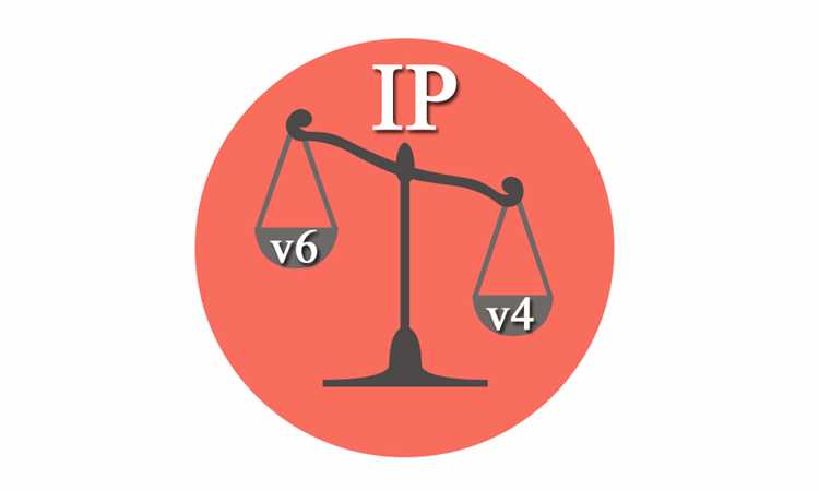 Онлайн-инструменты для оценки доступности ресурсов по IPv6