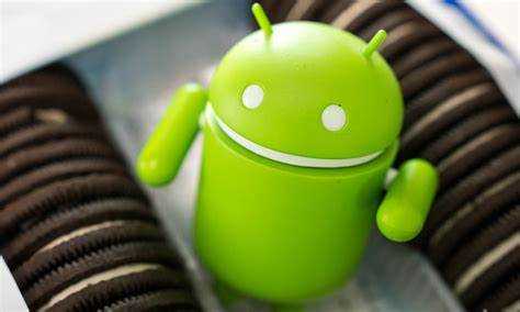 Использование Room для работы с базами данных в Android
