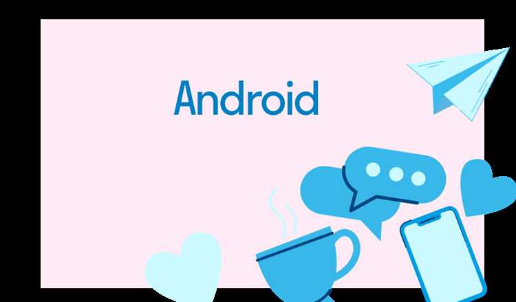 Как оптимизировать запросы к базе данных в Android