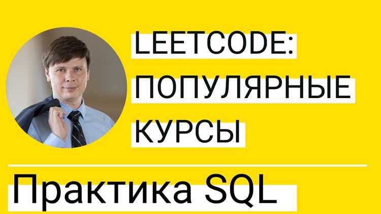 Почему функции строк и дат нельзя применять напрямую в HAVING