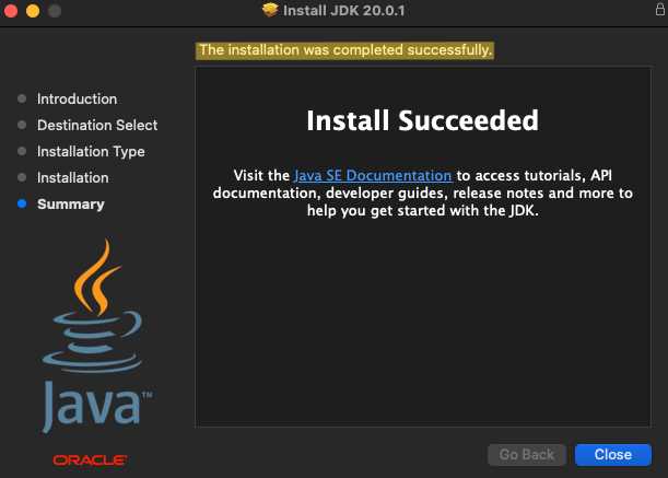 Какой jdk скачать для windows