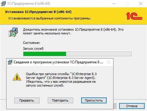 Проверка текущей конфигурации PostgreSQL