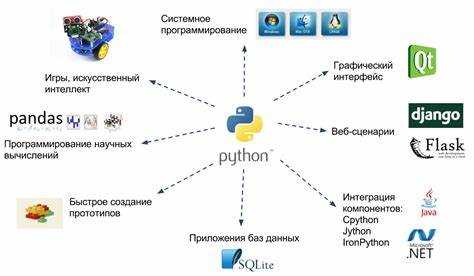 Подбор языка, подходящего под формат кода и демонстраций