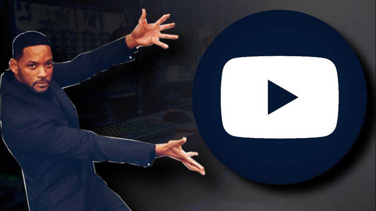 Архитектура хранения видео и метаданных на YouTube