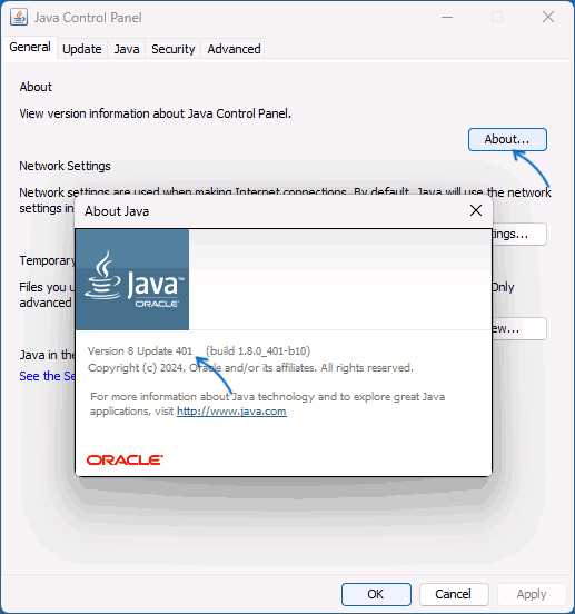 Какую версию java выбрать Какую версию java выбрать