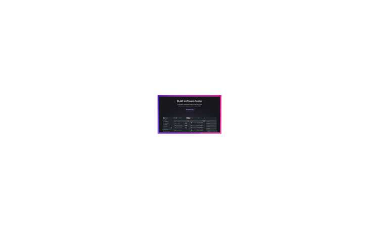 Выбор версии для командной разработки и интеграции с CI/CD