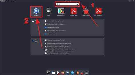 Kali linux на virtualbox как включить wifi Kali linux на virtualbox как включить wifi