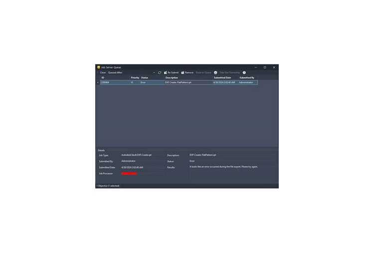 Установка и запуск KDE Partition Manager на Linux