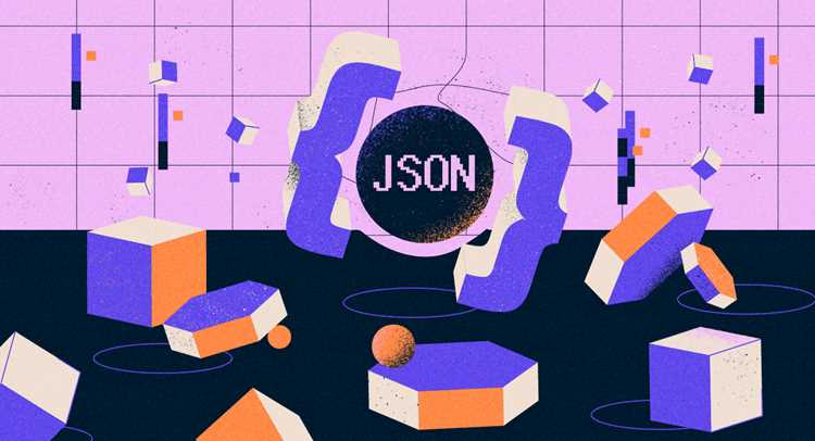 Keras json что это Keras json что это