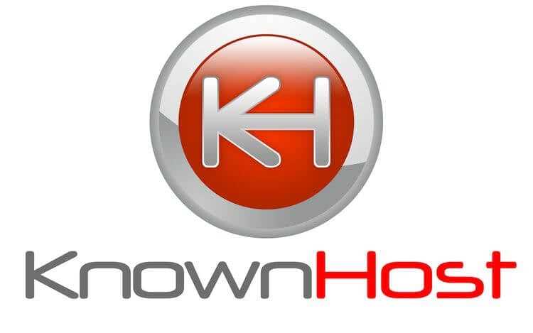 Добавление новых серверов в known_hosts вручную и через SSH