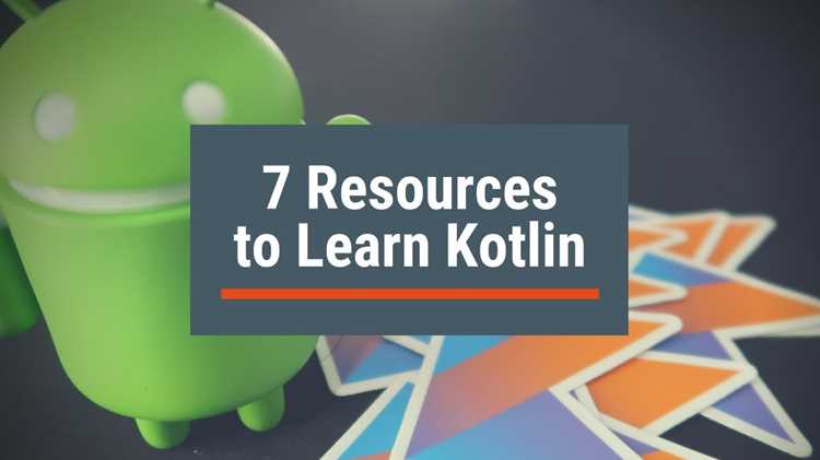 Kotlin с чего начать Kotlin с чего начать
