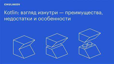 Отличие Unit от других типов и когда он появляется