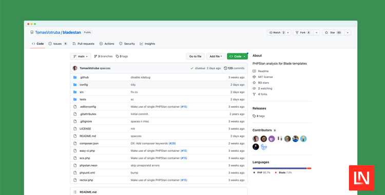 Проверка текущего маршрута в Blade для назначения класса active