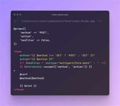 Laravel 9 blade как добавить класс active Laravel 9 blade как добавить класс active