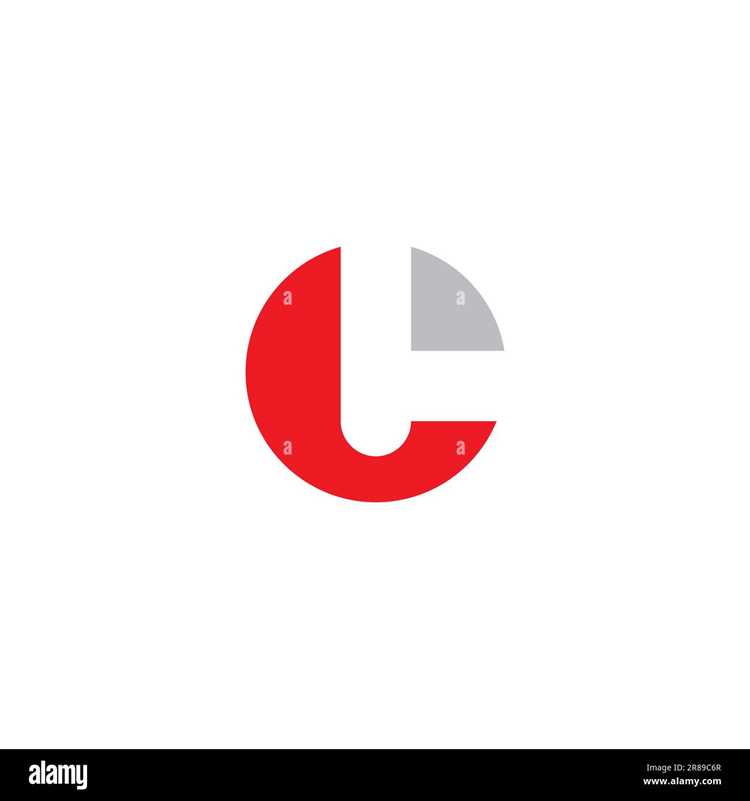 Что означает команда lc all c в системах Linux