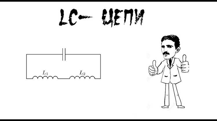Сравнение lc all c с другими языковыми переменными окружения