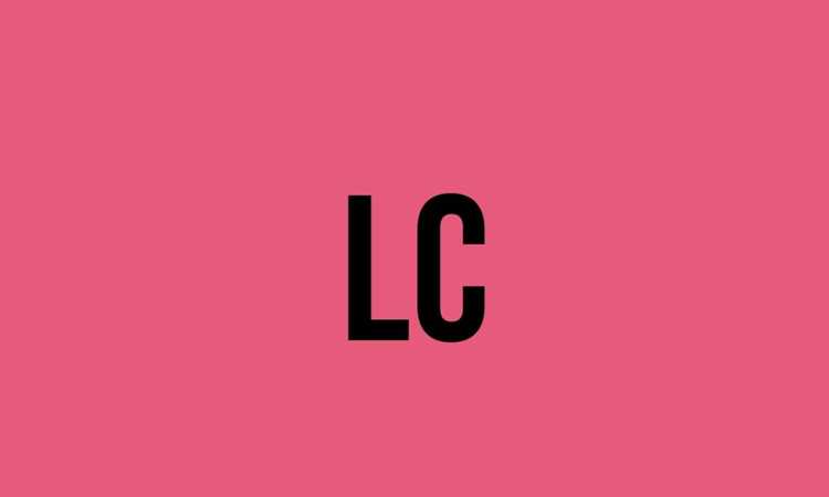 Ошибки при некорректной настройке lc all c и их исправление