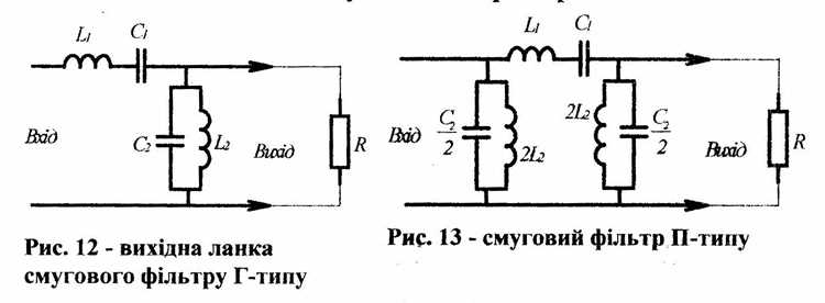 Lc all c что это Lc all c что это