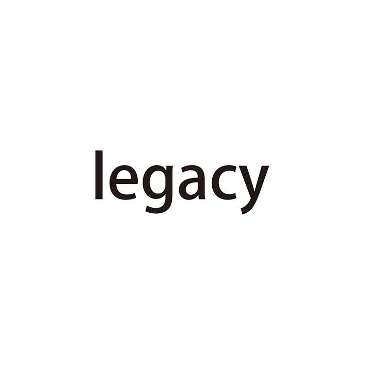 Совместимость Legacy драйверов с современными операционными системами
