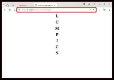Преобразование Lib в DLL и создание импортного файла