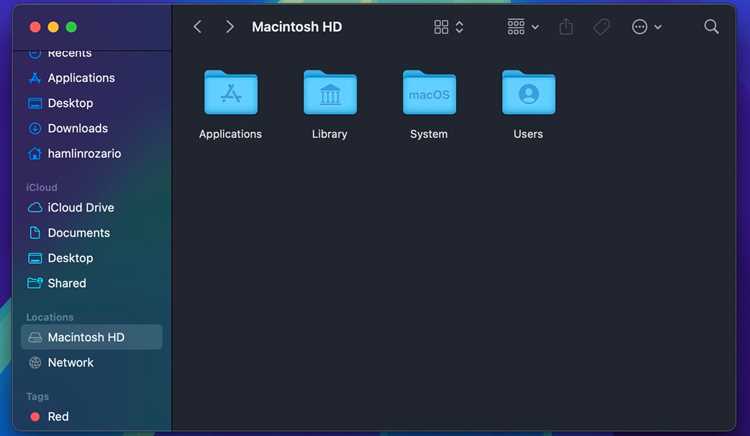 Открытие статических библиотек Lib в среде Visual Studio