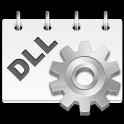 Возможные ошибки при отсутствии Libegl dll и способы исправления