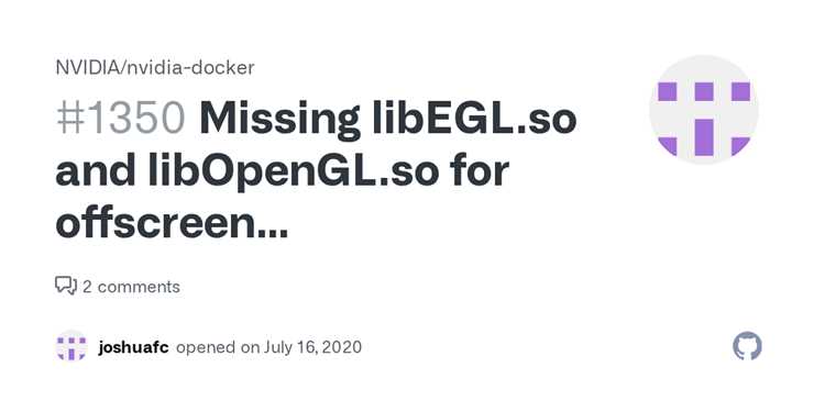 Совместимость Libegl dll с разными версиями Windows