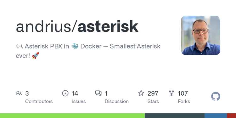 Обработка звонков и маршрутизация в Asterisk с Libpri