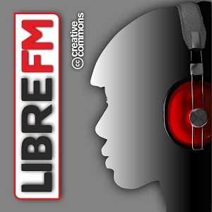 Поиск и добавление треков: как собрать собственную музыкальную коллекцию