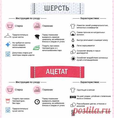 Likemore go imgsmail ru что это Likemore go imgsmail ru что это