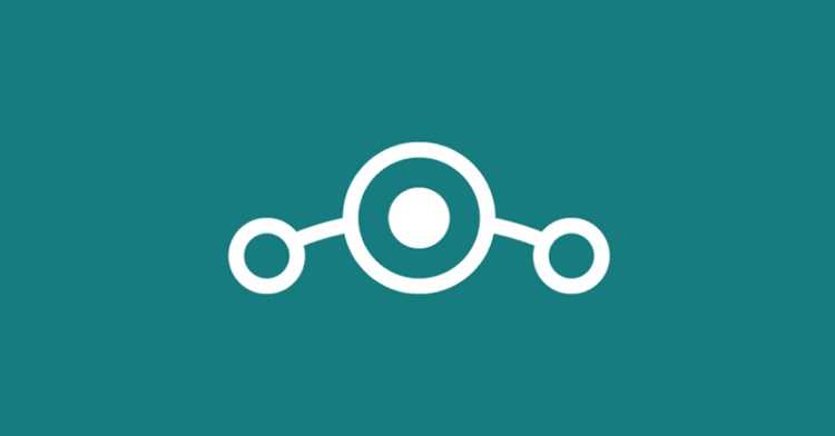 Какие устройства поддерживаются Lineage OS