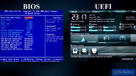Влияние Linpus Lite на загрузку системы