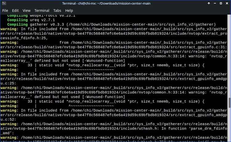 Определение и назначение Linux build base