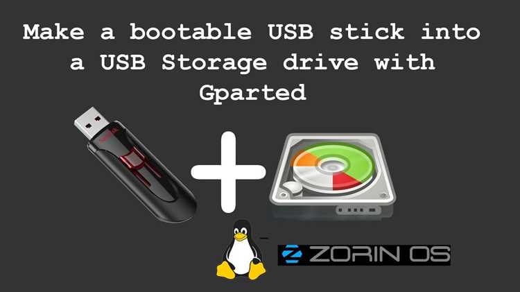 Linux file cd gadget usb device что это