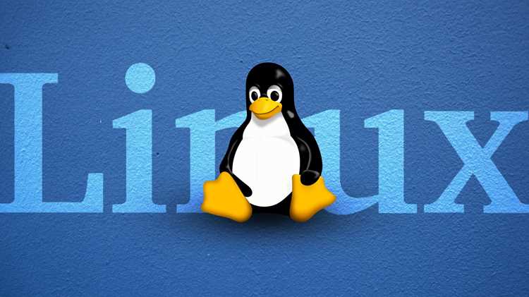 Создание собственного образа Linux для виртуальной машины